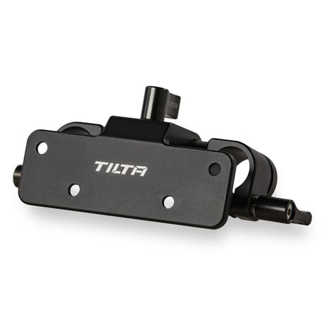 Tilta Universal Battery Plate 15mm Rod Adapter - for Replacement