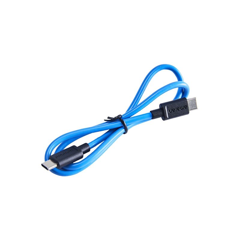 amaran Peak (APPEAK) amaran Pano用ポータブルバッテリー | T