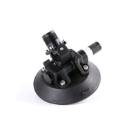 Hydra Alien Suction Cup