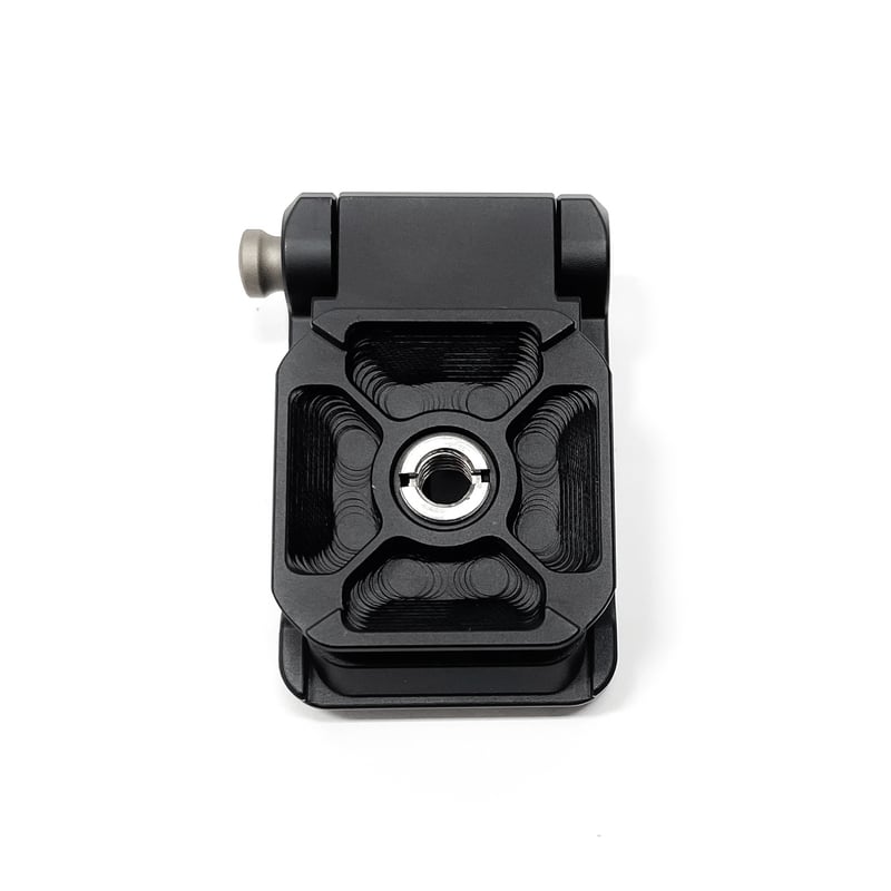 Mamiyaflex model C アダプター＋プレートホルダー4枚 Film-Plate Holders for Mamiyaflex Model C ▷