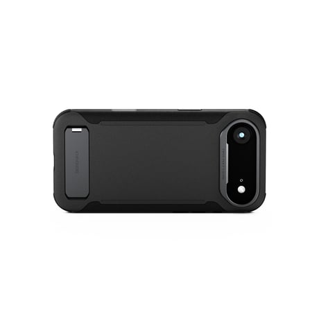 Khronos Lite iPhone 17 Air ケース (TKL-IP17-AFC)