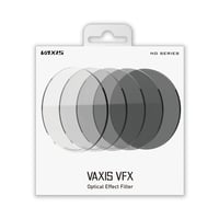 Vaxis VFX 95mm IRND  Filter for Tilta Mirage Matte Box (0.3/0.6/0.9/1.2/1.5/1.8/2.1)