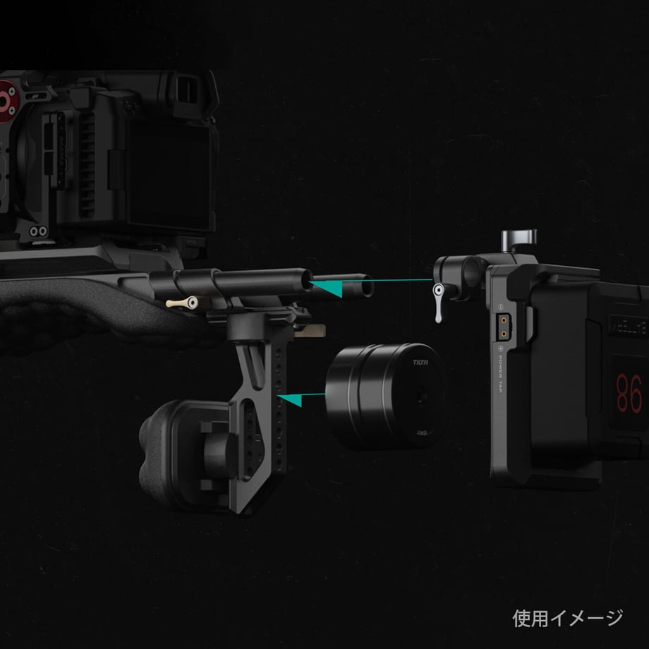 63059f3d75c10269ff92669b