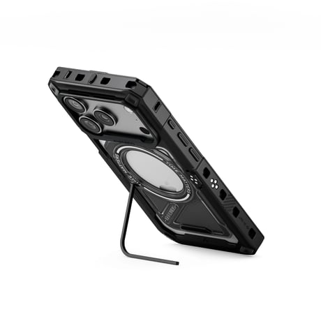 Khronos iPhone 18 Pro/Pro Max アルティメットキット [予約商品]