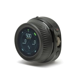 新製品 TILTA Nucleus Nano II | TILTA ONLINE STORE