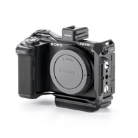 【ほぼ新古】 sony α7iii フルケージセット ほぼ新古】 sony α7iii フルケージセット