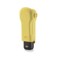 Tilta DJI Osmo Pocket 3/4用 保護ケース (TA-T96-PTC)