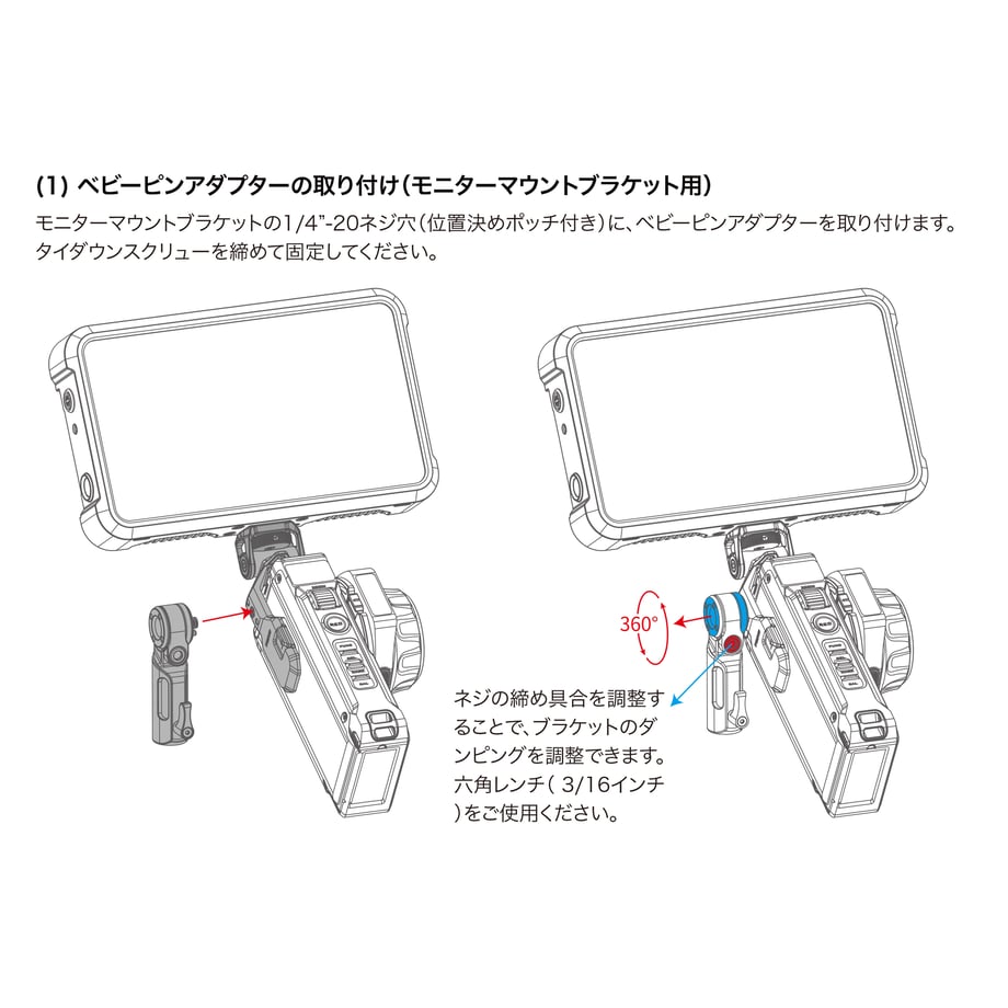 67eb3bdd52cef97a632bf65b