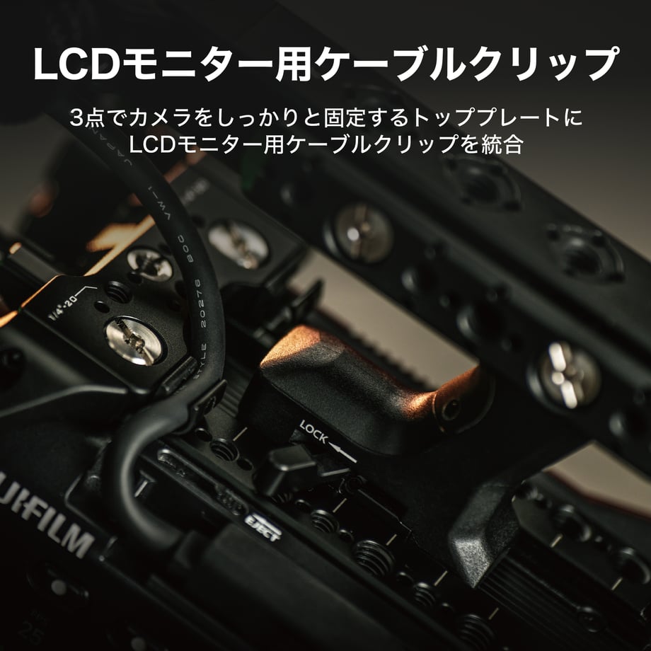 6903f9f740fe59238cc5a6bb