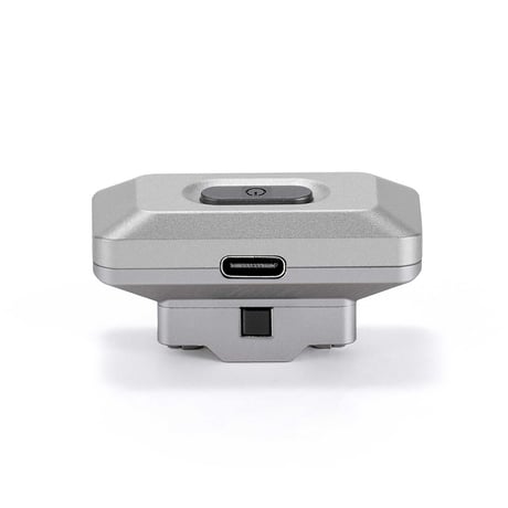 Khronos 2.4G Nucleus Wireless Receiver (TK-NWR)