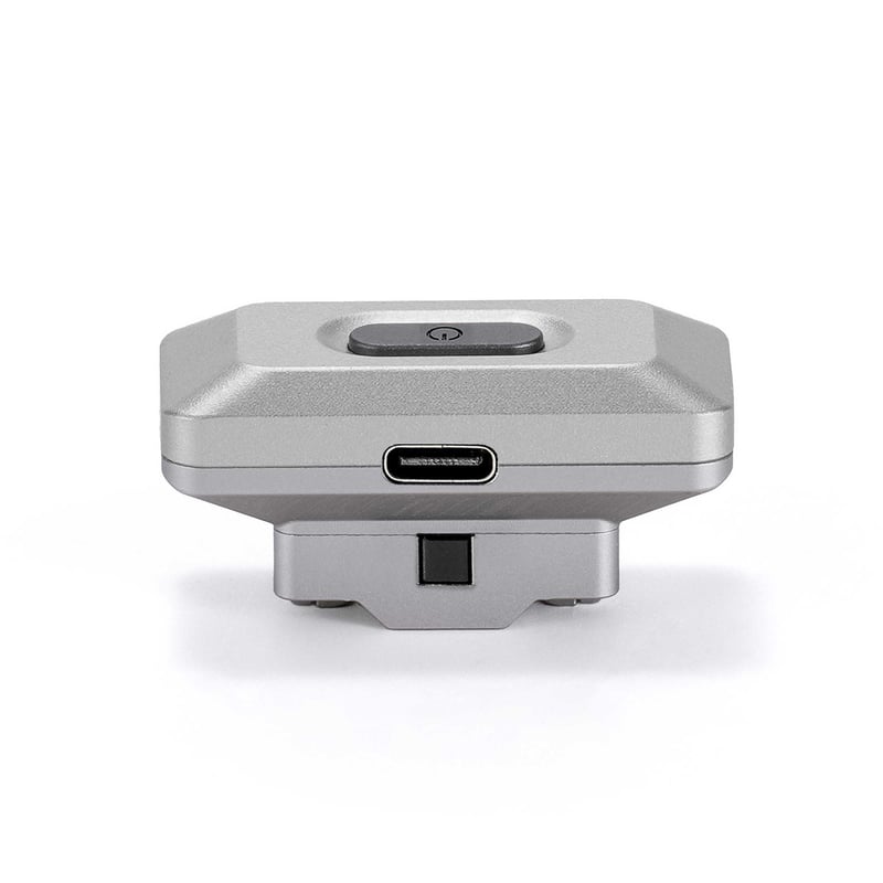 Khronos 2.4G Nucleus Wireless Receiver (TK-NWR)