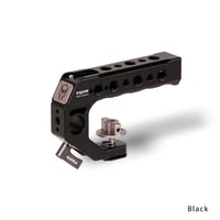 Tiltaing Lightweight Quick Release Top Handle with Arri Locating Pins (TA-QRTH2)
