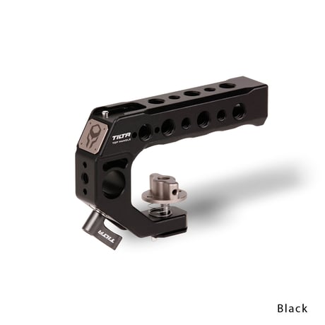 CATEGORY トップハンドル | TILTA ONLINE STORE | 日本正規代理店 CATEGORY トップハンドル | TILTA ONLINE STORE | 日本正規代理店