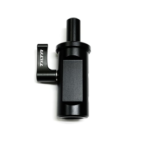 Tilta Float System Baby Pin Docking Adapter（GSS-T01-PDA）
