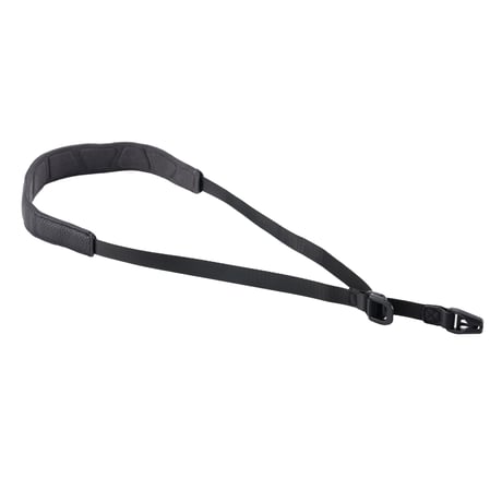 Nucleus-M II FIZハンドユニット用ランヤード　FIZ Hand Unit Lanyard (WLC-T06-LYD)