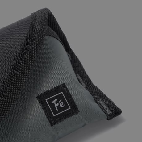 Fe X-Pac グラスケース Glasses Carrying Case (TF-XGC)