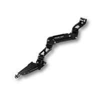 Armorman 3.0 Arm (R) (ARM-T03-A-R)