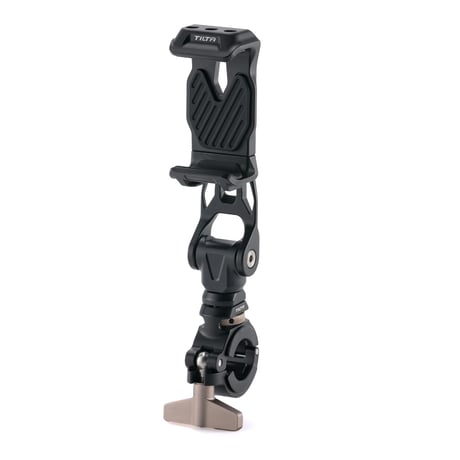 Tilta Rotatable Phone Mounting Bracket V2