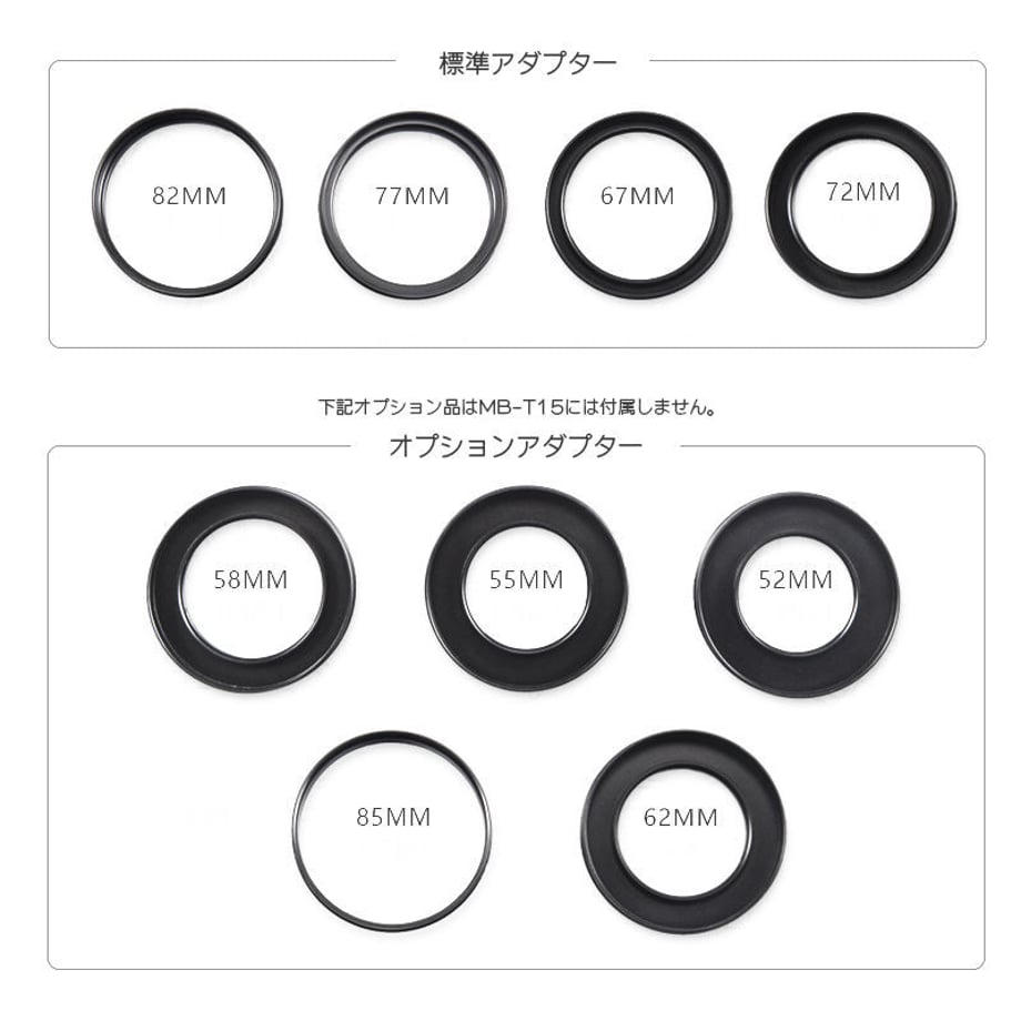 5f50768d6589fd6dd4bb7520
