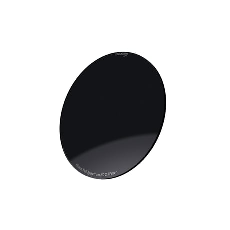Tilta Illusion 95mm Full Spectrum ND Filter (TF-95-ND)フルスペクトラムND