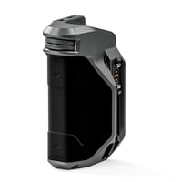 Khronos Focus PD Handle for iPhone (TK-IP-PH) フォーカスPDハンドル