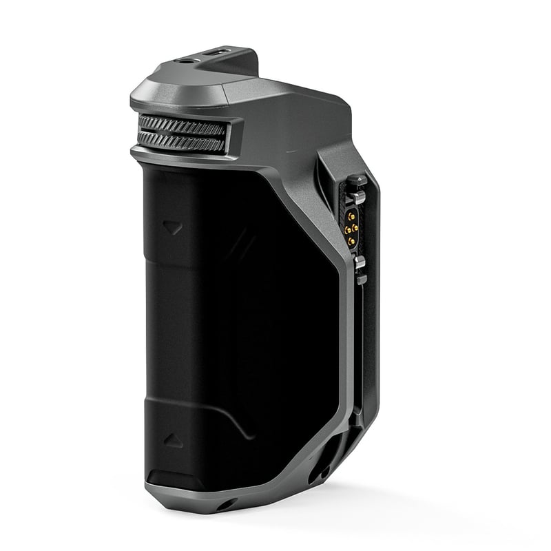 iPhone - ケイタ kate spade new york Multi Floral Black and White MagSafe