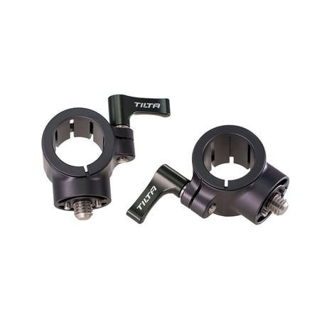 CATEGORY Nucleus-M (WLC-T03) | TILTA ONLINE STO CATEGORY Nucleus-M (WLC-T03) | TILTA ONLINE STO