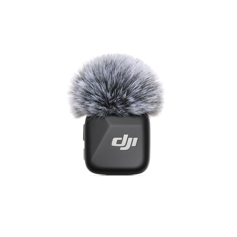 DJI Mic Mini（1 TX + 1 RX） | TILTA ONLINE STORE