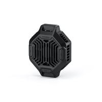 Khronos Cooling System V2 for iPhone 16 Pro/Pro Max (TK-IP-CS2)