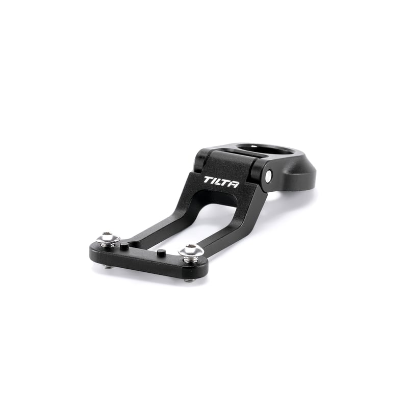 DJI Focus Pro用拡張アクセサリーキット (NATOレール付きトップ