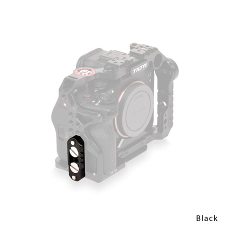 Tiltaing 18mm NATO Rail Attachment (TA-NRA-18)