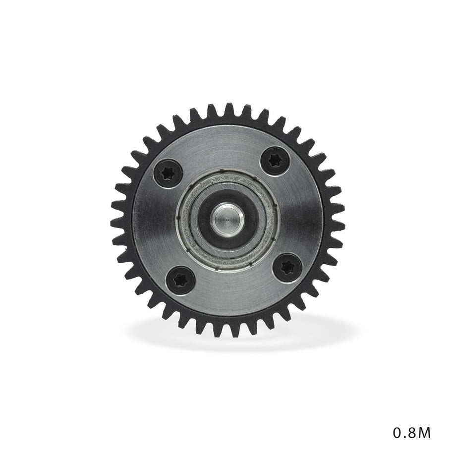 5f5885c9f9c5903586065675
