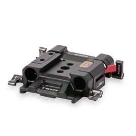Canon C70 Tilta ケージ中古　シネマカメラ Introducing the Camera Cage for Canon C70 | TIL