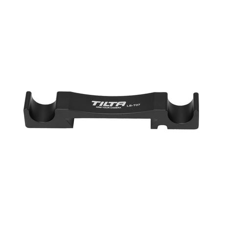 19mm long rail supporter (LS-T07)