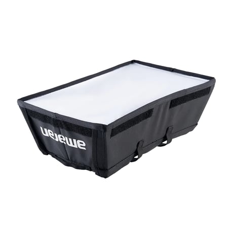 amaran Pano 60c Softbox ソフトボックス (APPANO60cSB)