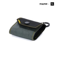 Fe X-Pac イヤホンケース Earbud Carrying Case (TF-XEC)