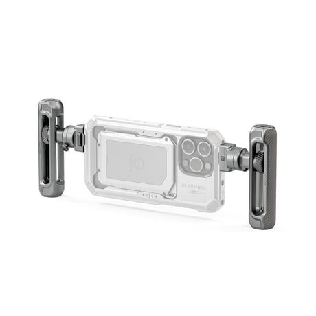Khronos Adjustable Handle (TK-AH) アジャスタブルハンドル