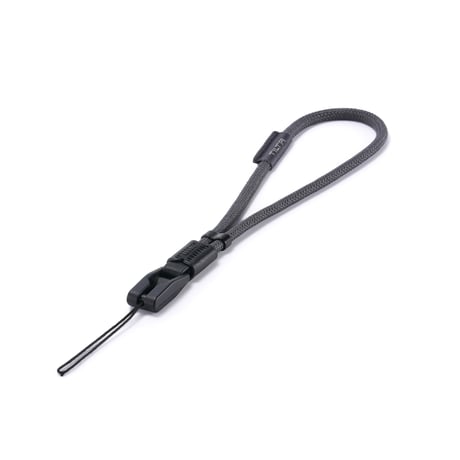 Tilta スナップロック式リストストラップ Snap Lock Wrist Strap for Action Cameras (TA-WS)