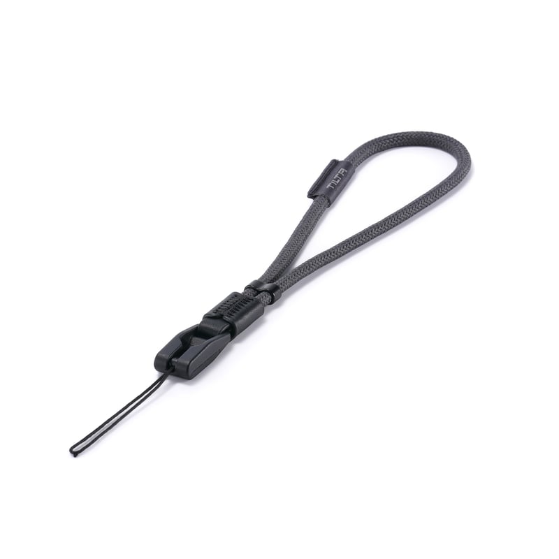 Tilta スナップロック式リストストラップ Snap Lock Wrist Strap fo