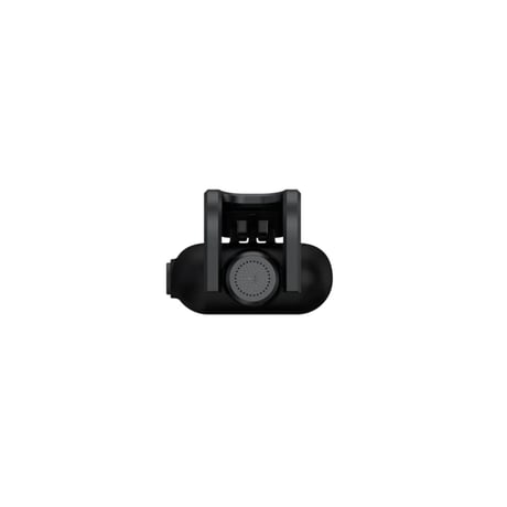 Hollyland Lark MAX 2 Transmitter ワイヤレスマイク Lark MAX 2 送信機