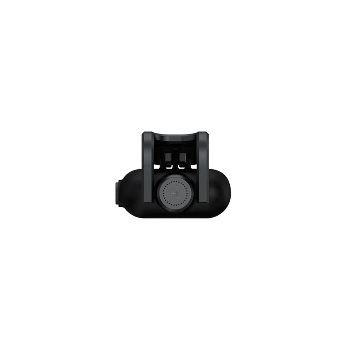 Hollyland Lark MAX 2 Transmitter ワイヤレスマイク Lark