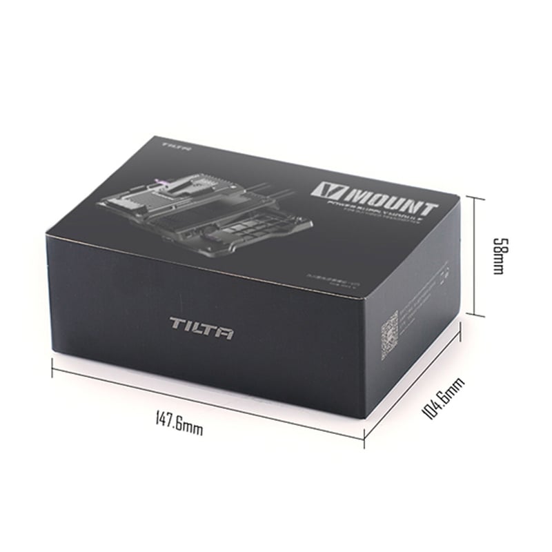 Power Supply Module for DJI Video Transmitter -