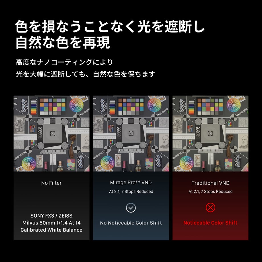 67ac8a4069f94d03ff049d7c