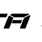 TILTA ONLINE STORE | 日本正規代理店