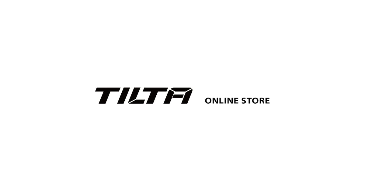 CATEGORY Khronos アクセサリー | TILTA ONLINE STORE |
