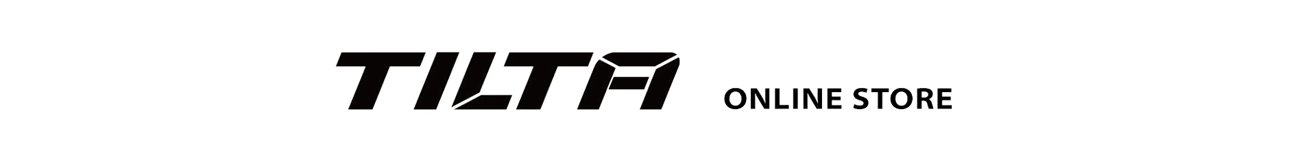 T.A様ご確認用　他の方購入できません FAQ | TILTA ONLINE STORE | 日本正規代理店