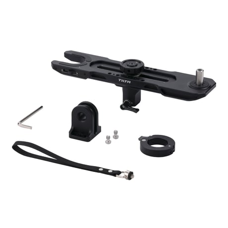 Tilta Float System Docking Station (GSS-T01-DS)