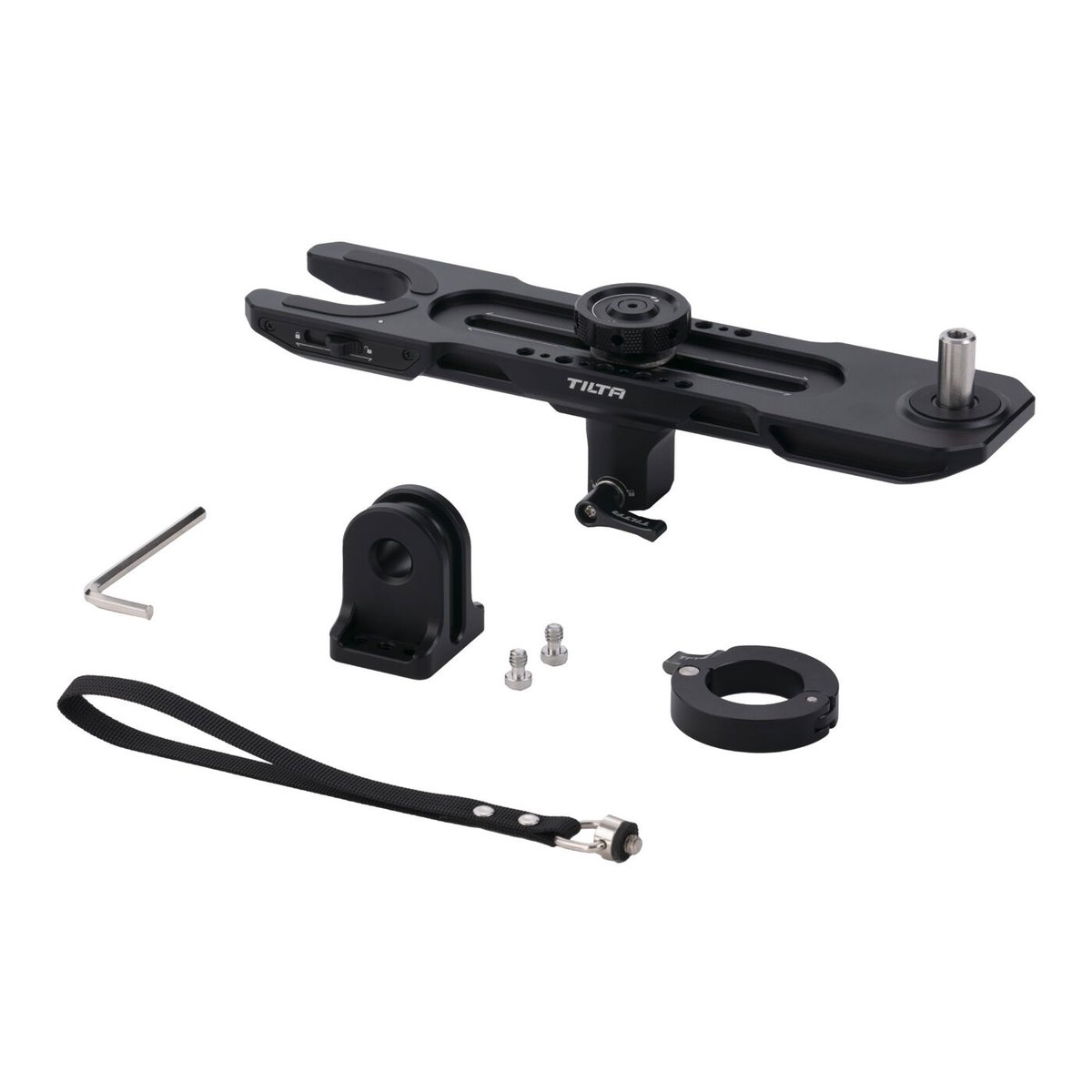 Tilta Float System Docking Station (GSS-T01-DS)
