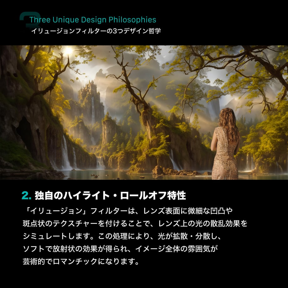 656dc45b6d85d7039ff53e2e