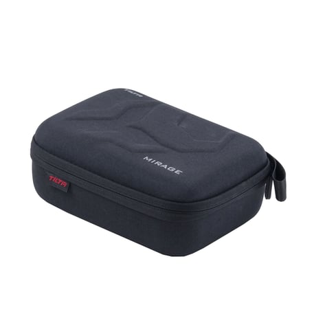 Basic Soft Carrying Case for Tilta Mirage (MB-T16-SCC-B)